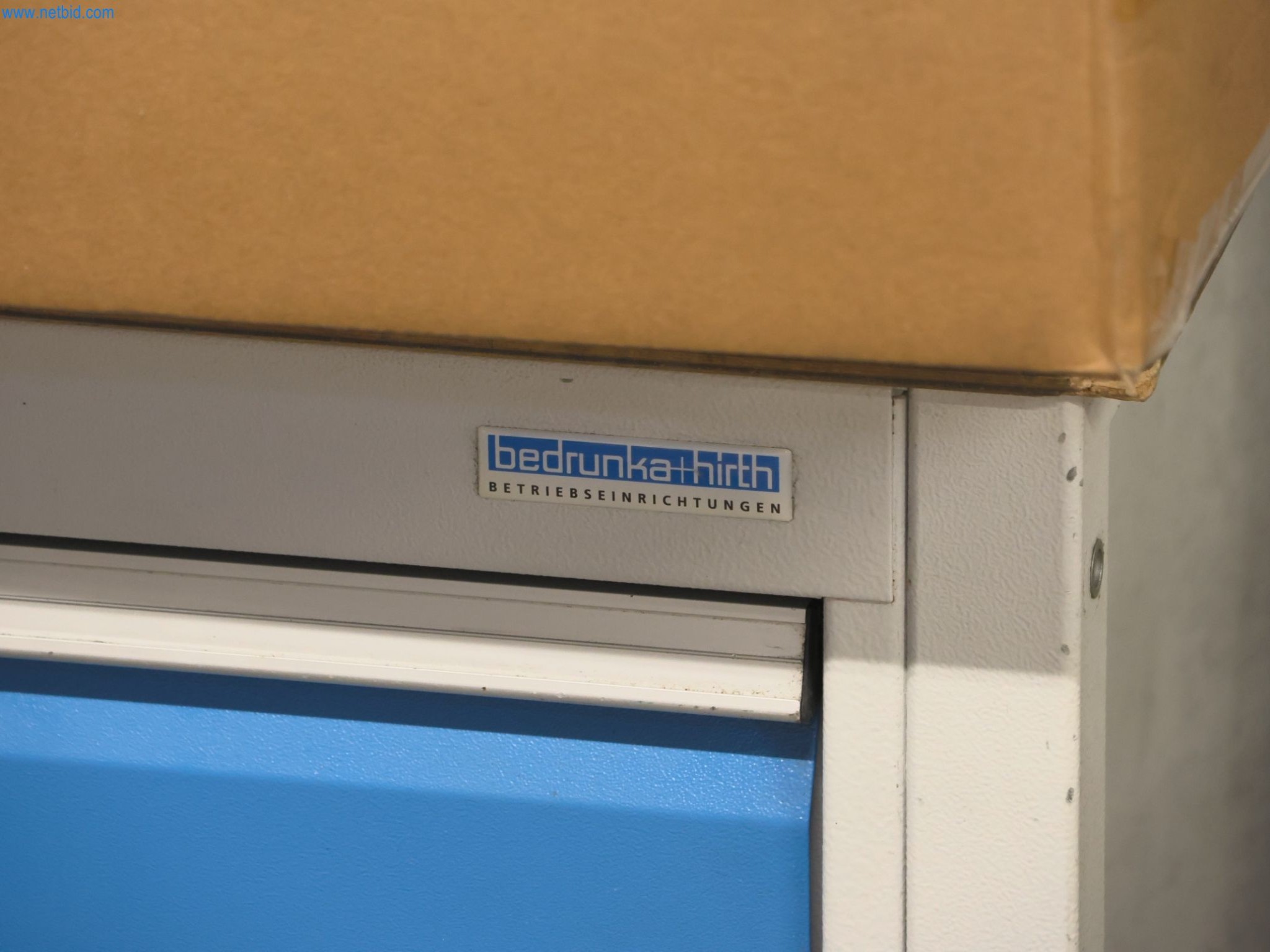 ae group – Plant and machinery for the manufacture of light-metal die-cast components (powertrain and structural parts) – AUCTION-2