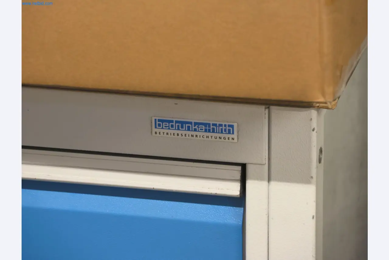 ae group – Plant and machinery for the manufacture of light-metal die-cast components (powertrain and structural parts) – AUCTION-2