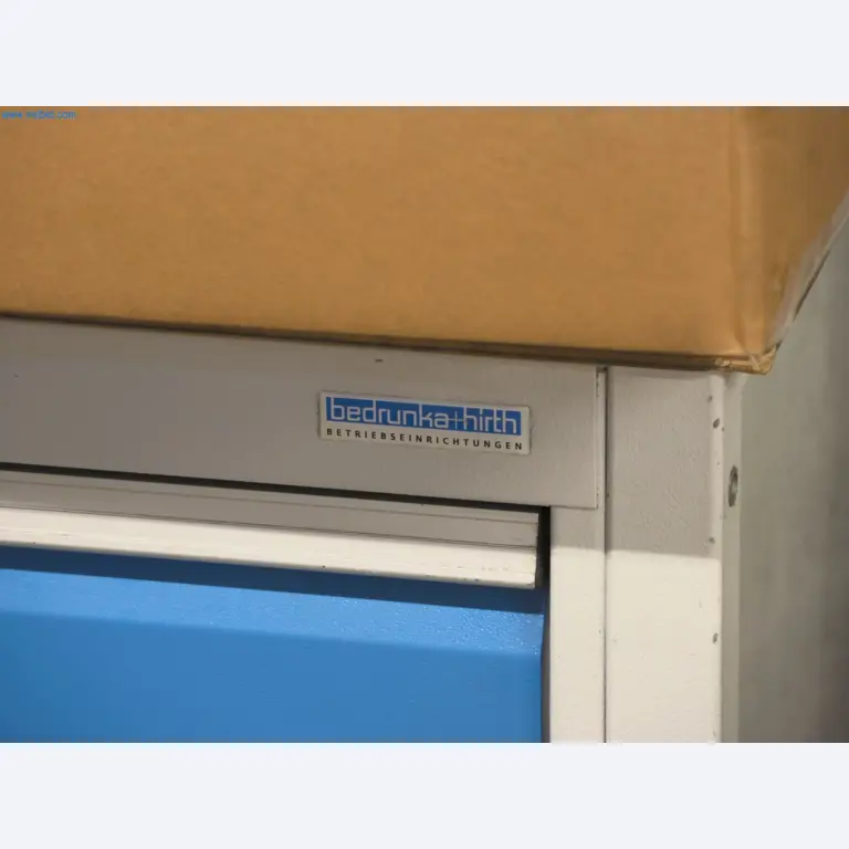 ae group – Plant and machinery for the manufacture of light-metal die-cast components (powertrain and structural parts) – AUCTION-2