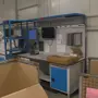 thumbnail-ae group – Plant and machinery for the manufacture of light-metal die-cast components (powertrain and structural parts) – AUCTION-3