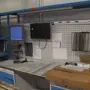 thumbnail-ae group – Plant and machinery for the manufacture of light-metal die-cast components (powertrain and structural parts) – AUCTION-4
