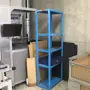 thumbnail-ae group – Plant and machinery for the manufacture of light-metal die-cast components (powertrain and structural parts) – AUCTION-5