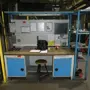 thumbnail-ae group – Plant and machinery for the manufacture of light-metal die-cast components (powertrain and structural parts) – AUCTION-1