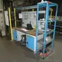 thumbnail-ae group – Plant and machinery for the manufacture of light-metal die-cast components (powertrain and structural parts) – AUCTION-2