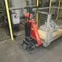 thumbnail-ae group – Plant and machinery for the manufacture of light-metal die-cast components (powertrain and structural parts) – AUCTION-1