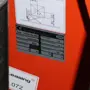 thumbnail-ae group – Plant and machinery for the manufacture of light-metal die-cast components (powertrain and structural parts) – AUCTION-2