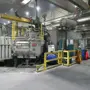 thumbnail-ae group - Melting store, Aluminum die casting machines 6,600 - 35,000 kN, Mechanical processing - PRIVATE TREATY SALE-10