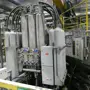 thumbnail-ae group - Melting store, Aluminum die casting machines 6,600 - 35,000 kN, Mechanical processing - PRIVATE TREATY SALE-11