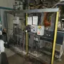 thumbnail-ae group - Melting store, Aluminum die casting machines 6,600 - 35,000 kN, Mechanical processing - PRIVATE TREATY SALE-12