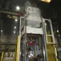 thumbnail-ae group - Melting store, Aluminum die casting machines 6,600 - 35,000 kN, Mechanical processing - PRIVATE TREATY SALE-13