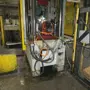 thumbnail-ae group - Melting store, Aluminum die casting machines 6,600 - 35,000 kN, Mechanical processing - PRIVATE TREATY SALE-14