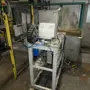 thumbnail-ae group - Melting store, Aluminum die casting machines 6,600 - 35,000 kN, Mechanical processing - PRIVATE TREATY SALE-15