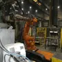 thumbnail-ae group - Melting store, Aluminum die casting machines 6,600 - 35,000 kN, Mechanical processing - PRIVATE TREATY SALE-16