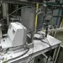 thumbnail-ae group - Melting store, Aluminum die casting machines 6,600 - 35,000 kN, Mechanical processing - PRIVATE TREATY SALE-18