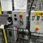 thumbnail-ae group - Melting store, Aluminum die casting machines 6,600 - 35,000 kN, Mechanical processing - PRIVATE TREATY SALE-19