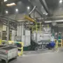 thumbnail-ae group - Melting store, Aluminum die casting machines 6,600 - 35,000 kN, Mechanical processing - PRIVATE TREATY SALE-1