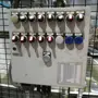 thumbnail-ae group - Melting store, Aluminum die casting machines 6,600 - 35,000 kN, Mechanical processing - PRIVATE TREATY SALE-21