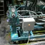 thumbnail-ae group - Melting store, Aluminum die casting machines 6,600 - 35,000 kN, Mechanical processing - PRIVATE TREATY SALE-23