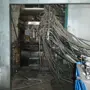 thumbnail-ae group - Melting store, Aluminum die casting machines 6,600 - 35,000 kN, Mechanical processing - PRIVATE TREATY SALE-24