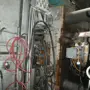 thumbnail-ae group - Melting store, Aluminum die casting machines 6,600 - 35,000 kN, Mechanical processing - PRIVATE TREATY SALE-25