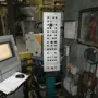 thumbnail-ae group - Melting store, Aluminum die casting machines 6,600 - 35,000 kN, Mechanical processing - PRIVATE TREATY SALE-26