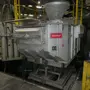 thumbnail-ae group - Melting store, Aluminum die casting machines 6,600 - 35,000 kN, Mechanical processing - PRIVATE TREATY SALE-27