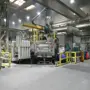 thumbnail-ae group - Melting store, Aluminum die casting machines 6,600 - 35,000 kN, Mechanical processing - PRIVATE TREATY SALE-2