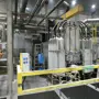 thumbnail-ae group - Melting store, Aluminum die casting machines 6,600 - 35,000 kN, Mechanical processing - PRIVATE TREATY SALE-3