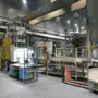 thumbnail-ae group - Melting store, Aluminum die casting machines 6,600 - 35,000 kN, Mechanical processing - PRIVATE TREATY SALE-4