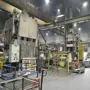thumbnail-ae group - Melting store, Aluminum die casting machines 6,600 - 35,000 kN, Mechanical processing - PRIVATE TREATY SALE-5