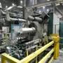 thumbnail-ae group - Melting store, Aluminum die casting machines 6,600 - 35,000 kN, Mechanical processing - PRIVATE TREATY SALE-6