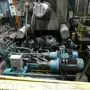 thumbnail-ae group - Melting store, Aluminum die casting machines 6,600 - 35,000 kN, Mechanical processing - PRIVATE TREATY SALE-7