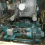thumbnail-ae group - Melting store, Aluminum die casting machines 6,600 - 35,000 kN, Mechanical processing - PRIVATE TREATY SALE-8