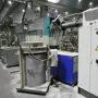 thumbnail-ae group - Melting store, Aluminum die casting machines 6,600 - 35,000 kN, Mechanical processing - PRIVATE TREATY SALE-9