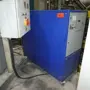 thumbnail-ae group – Plant and machinery for the manufacture of light-metal die-cast components (powertrain and structural parts) – AUCTION-1