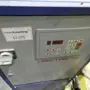 thumbnail-ae group – Plant and machinery for the manufacture of light-metal die-cast components (powertrain and structural parts) – AUCTION-2
