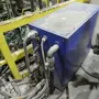thumbnail-ae group – Plant and machinery for the manufacture of light-metal die-cast components (powertrain and structural parts) – AUCTION-3