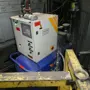 thumbnail-ae group – Plant and machinery for the manufacture of light-metal die-cast components (powertrain and structural parts) – AUCTION-4