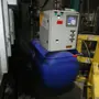 thumbnail-ae group – Plant and machinery for the manufacture of light-metal die-cast components (powertrain and structural parts) – AUCTION-5