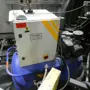 thumbnail-ae group – Plant and machinery for the manufacture of light-metal die-cast components (powertrain and structural parts) – AUCTION-7