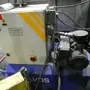 thumbnail-ae group – Plant and machinery for the manufacture of light-metal die-cast components (powertrain and structural parts) – AUCTION-9