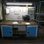 thumbnail-ae group – Plant and machinery for the manufacture of light-metal die-cast components (powertrain and structural parts) – AUCTION-1