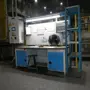 thumbnail-ae group – Plant and machinery for the manufacture of light-metal die-cast components (powertrain and structural parts) – AUCTION-2