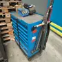 thumbnail-ae group - Anlagen und Maschinen zur Herstellung von Leichtmetall-Druckgusserzeugnissen (Powertrain u. Strukturteile) - AUKTION-2