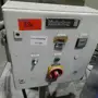 thumbnail-ae group – Plant and machinery for the manufacture of light-metal die-cast components (powertrain and structural parts) – AUCTION-1
