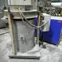 thumbnail-ae group – Plant and machinery for the manufacture of light-metal die-cast components (powertrain and structural parts) – AUCTION-3