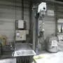 thumbnail-ae group – Plant and machinery for the manufacture of light-metal die-cast components (powertrain and structural parts) – AUCTION-1