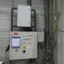 thumbnail-ae group – Plant and machinery for the manufacture of light-metal die-cast components (powertrain and structural parts) – AUCTION-2