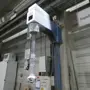 thumbnail-ae group – Plant and machinery for the manufacture of light-metal die-cast components (powertrain and structural parts) – AUCTION-4