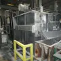 thumbnail-ae group - Melting store, Aluminum die casting machines 6,600 - 35,000 kN, Mechanical processing - PRIVATE TREATY SALE-10
